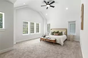 5111 Hohen Ave, Dallas, TX 75215 - Photo 18