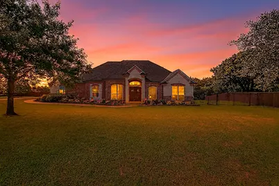 3240 Caleb Court E, Midlothian, TX 76065 - Photo 32