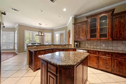 3240 Caleb Court E, Midlothian, TX 76065 - Photo 18