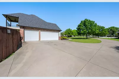 3240 Caleb Court E, Midlothian, TX 76065 - Photo 28