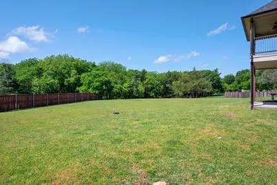 3240 Caleb Court E, Midlothian, TX 76065 - Photo 24