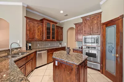 3240 Caleb Court E, Midlothian, TX 76065 - Photo 14