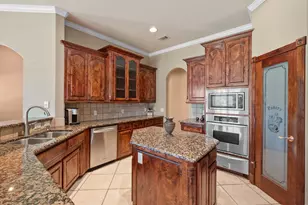 3240 Caleb Ct E, Midlothian, TX 76065 - Photo 14