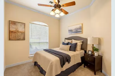 3240 Caleb Court E, Midlothian, TX 76065 - Photo 6