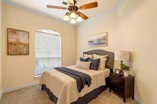 3240 Caleb Ct E, Midlothian, TX 76065 - Photo 6