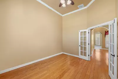 3240 Caleb Court E, Midlothian, TX 76065 - Photo 10