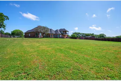 3240 Caleb Court E, Midlothian, TX 76065 - Photo 26