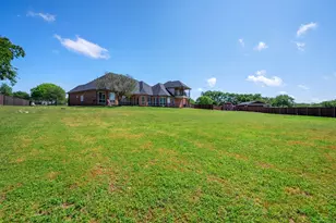 3240 Caleb Ct E, Midlothian, TX 76065 - Photo 26