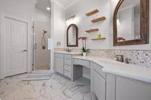 3240 Caleb Ct E, Midlothian, TX 76065 - Photo 1