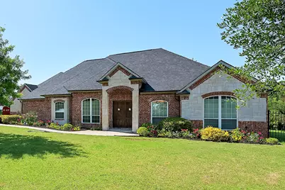 3240 Caleb Court E, Midlothian, TX 76065 - Photo 30