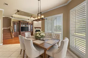 3240 Caleb Ct E, Midlothian, TX 76065 - Photo 12