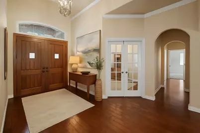 3240 Caleb Court E, Midlothian, TX 76065 - Photo 8