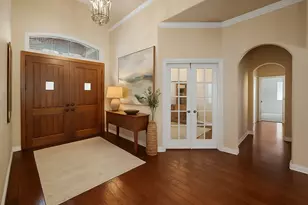 3240 Caleb Ct E, Midlothian, TX 76065 - Photo 8