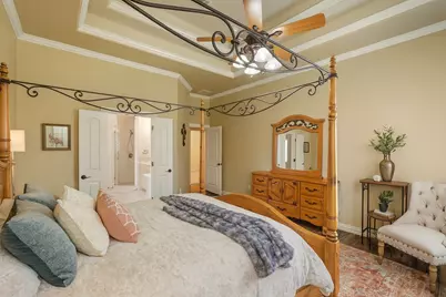 3240 Caleb Court E, Midlothian, TX 76065 - Photo 4