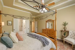 3240 Caleb Ct E, Midlothian, TX 76065 - Photo 4