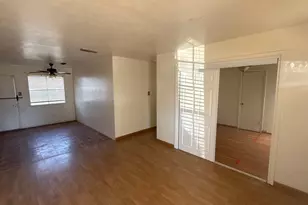 3707 Pacesetter Dr, Dallas, TX 75241 - Photo 2