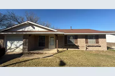 3707 Pacesetter Drive, Dallas, TX 75241 - Photo 1