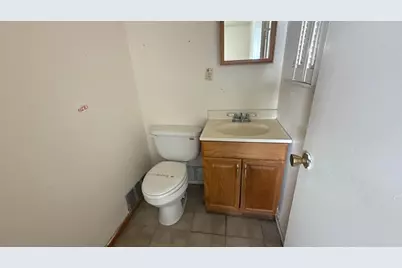 3707 Pacesetter Drive, Dallas, TX 75241 - Photo 10