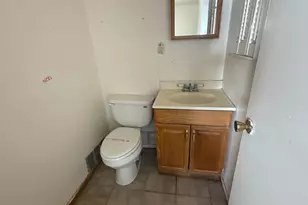 3707 Pacesetter Dr, Dallas, TX 75241 - Photo 10