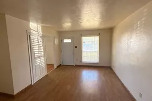 3707 Pacesetter Dr, Dallas, TX 75241 - Photo 4