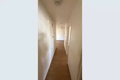 3707 Pacesetter Drive, Dallas, TX 75241 - Photo 8