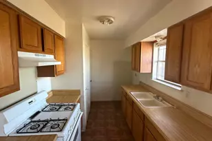 3707 Pacesetter Dr, Dallas, TX 75241 - Photo 6