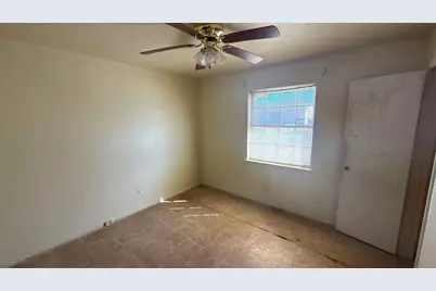 3707 Pacesetter Drive, Dallas, TX 75241 - Photo 14