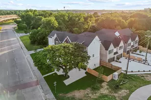 5113 Hohen Ave, Dallas, TX 75215 - Photo 2