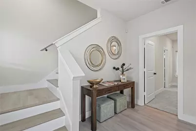 5113 Hohen Avenue, Dallas, TX 75215 - Photo 4