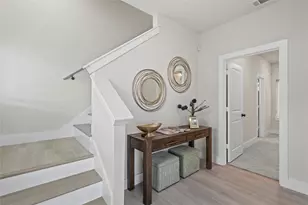 5113 Hohen Ave, Dallas, TX 75215 - Photo 4