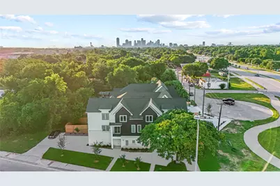 5113 Hohen Avenue, Dallas, TX 75215 - Photo 1