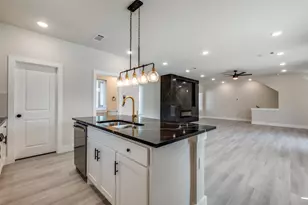 5113 Hohen Ave, Dallas, TX 75215 - Photo 16