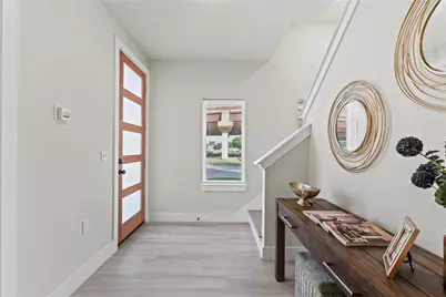 5113 Hohen Avenue, Dallas, TX 75215 - Photo 6