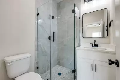 5113 Hohen Avenue, Dallas, TX 75215 - Photo 32