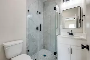 5113 Hohen Ave, Dallas, TX 75215 - Photo 32