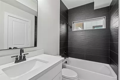 5113 Hohen Avenue, Dallas, TX 75215 - Photo 8