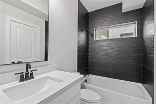 5113 Hohen Ave, Dallas, TX 75215 - Photo 8