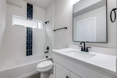 5113 Hohen Avenue, Dallas, TX 75215 - Photo 30