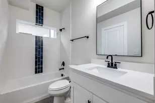 5113 Hohen Ave, Dallas, TX 75215 - Photo 30