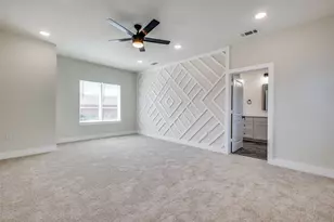 5113 Hohen Ave, Dallas, TX 75215 - Photo 24