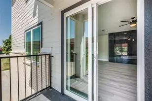 5113 Hohen Ave, Dallas, TX 75215 - Photo 10