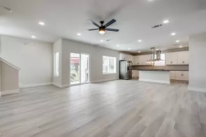 5113 Hohen Avenue, Dallas, TX 75215 - Photo 18