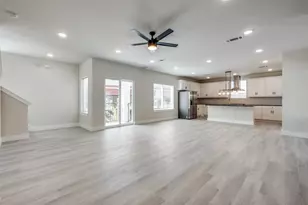 5113 Hohen Ave, Dallas, TX 75215 - Photo 18