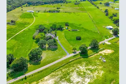 251 Fcr 1171, Fairfield, TX 75840 - Photo 24