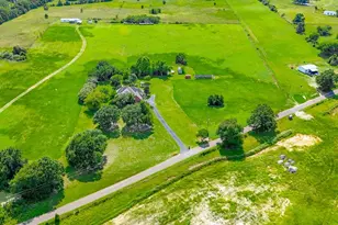 251 Fcr 1171, Fairfield, TX 75840 - Photo 24