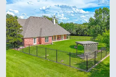 251 Fcr 1171, Fairfield, TX 75840 - Photo 28