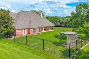 251 Fcr 1171, Fairfield, TX 75840 - Photo 28