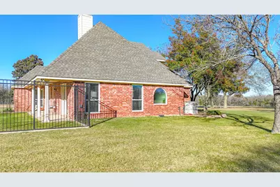 251 Fcr 1171, Fairfield, TX 75840 - Photo 26