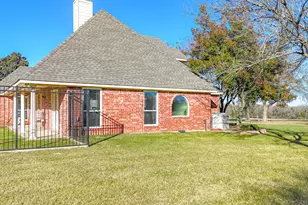 251 Fcr 1171, Fairfield, TX 75840 - Photo 26