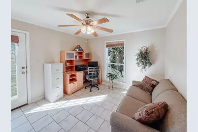 251 Fcr 1171, Fairfield, TX 75840 - Photo 16